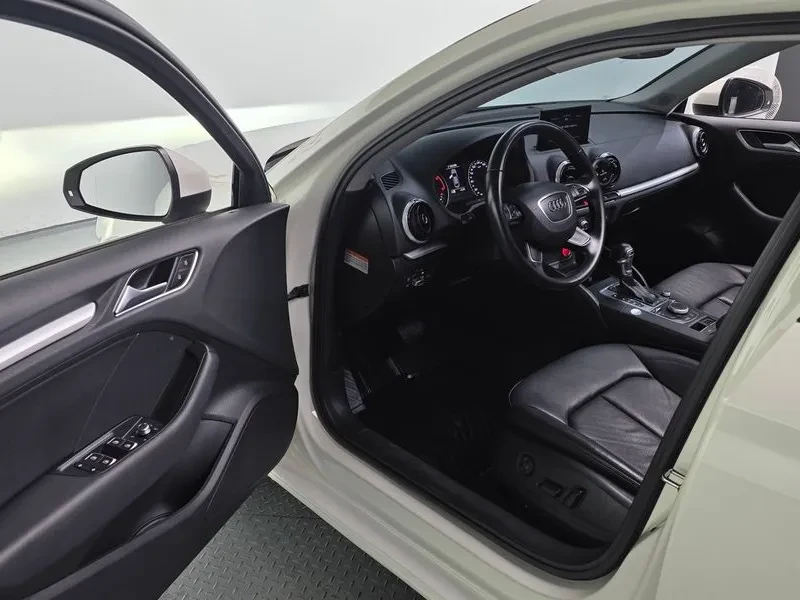 Audi A3 1.6 TDI | Mobile.bg � ����������� 11