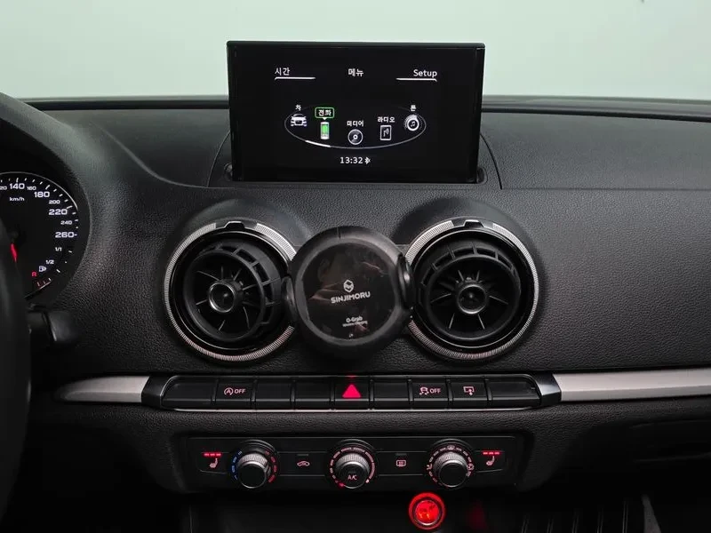 Audi A3 1.6 TDI | Mobile.bg � ����������� 14