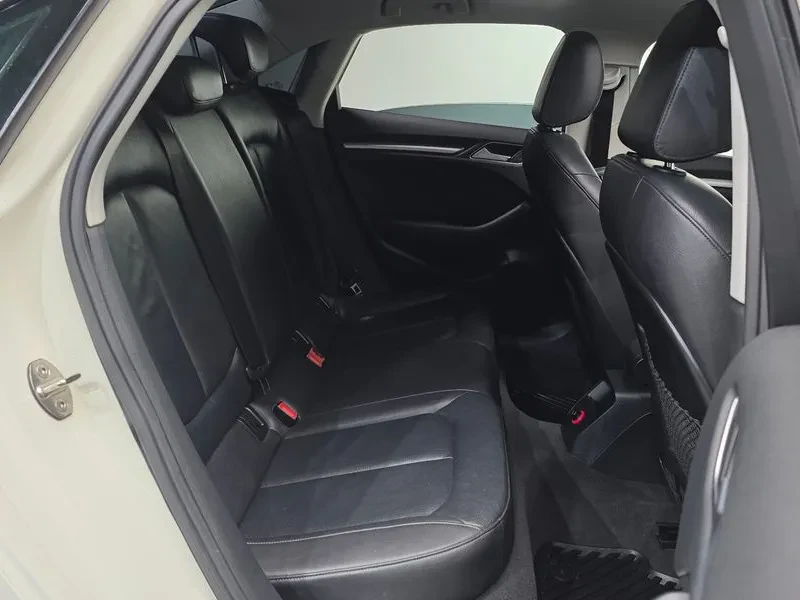 Audi A3 1.6 TDI | Mobile.bg � ����������� 12
