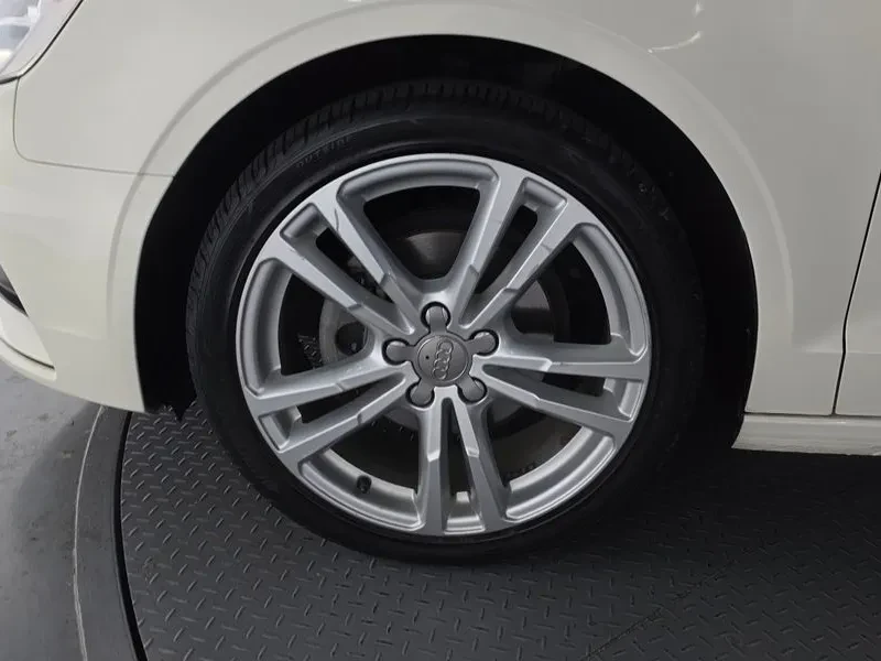 Audi A3 1.6 TDI | Mobile.bg � ����������� 5