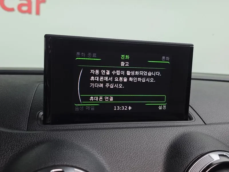 Audi A3 1.6 TDI | Mobile.bg � ����������� 16