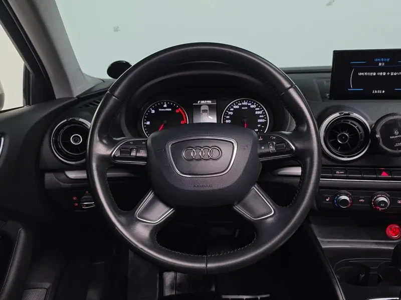 Audi A3 1.6 TDI | Mobile.bg � ����������� 13