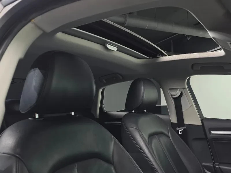 Audi A3 1.6 TDI | Mobile.bg � ����������� 17