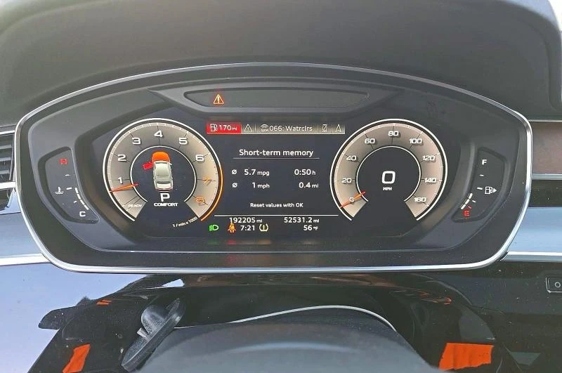 Audi A8 3.0L 6 ALL WHEEL DRIVE | Mobile.bg � ����������� 8
