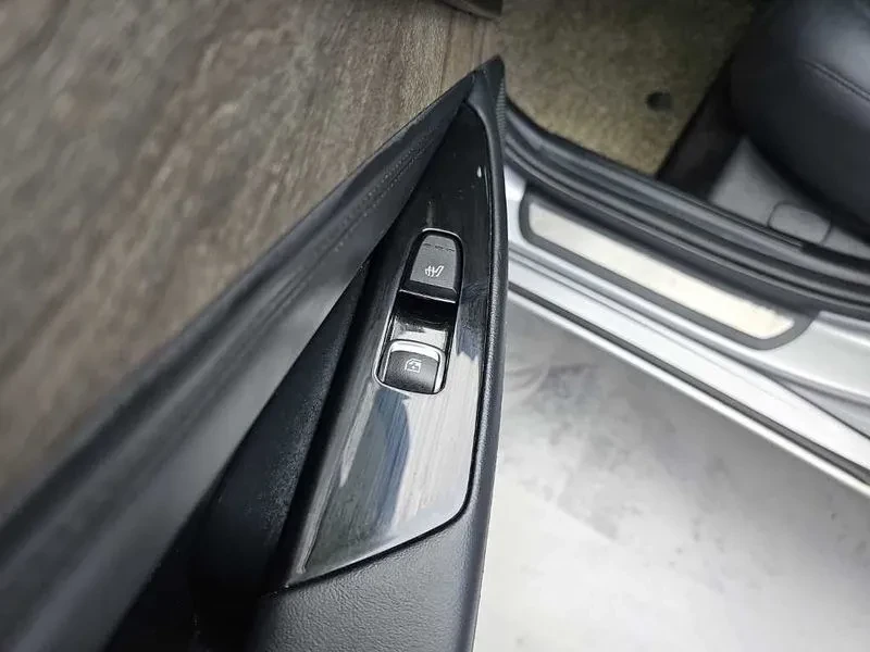 Kia K8 3.5 Lpg 2Wd Trendy, снимка 13 - Автомобили и джипове - 55898828