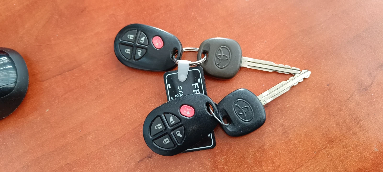 Toyota Sienna | Mobile.bg � ����������� 12