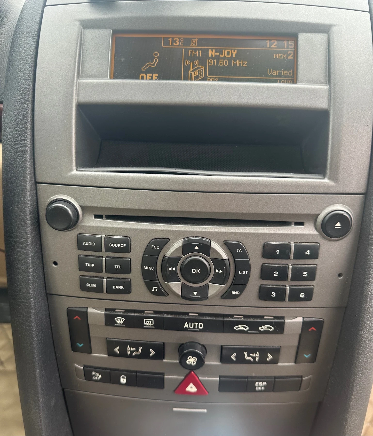 Peugeot 407 | Mobile.bg   14