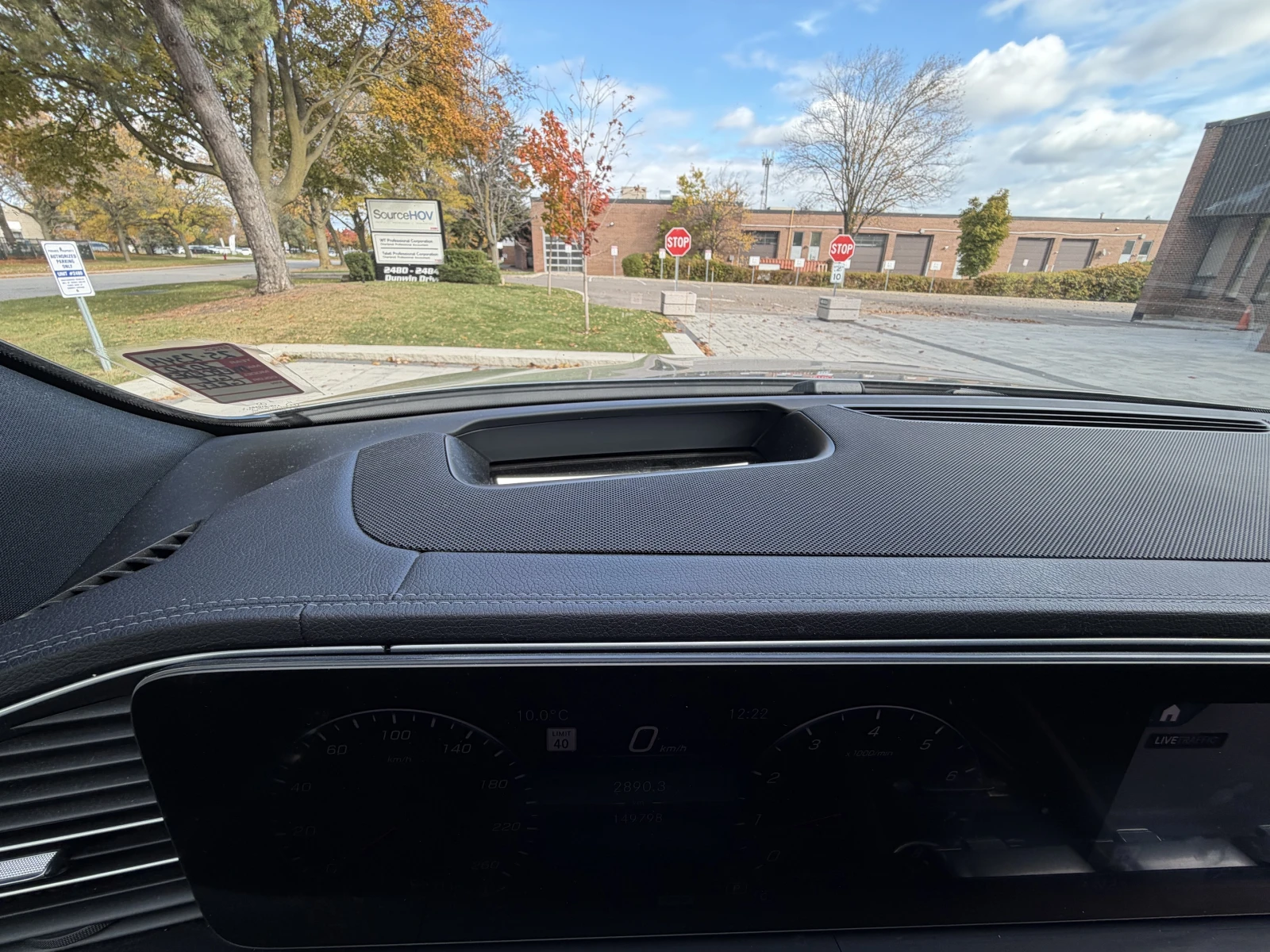 Mercedes-Benz GLE 450 2020* HEAD-UP* PANO* BURMASTER* 9G* LANE ASSIST* K | Mobile.bg   9