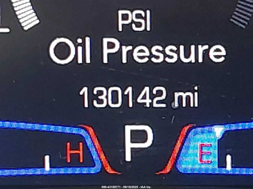 Chrysler 200 3.6L V-6 DOHC, VVT, 292HP Rear Wheel Drive - изображение 7