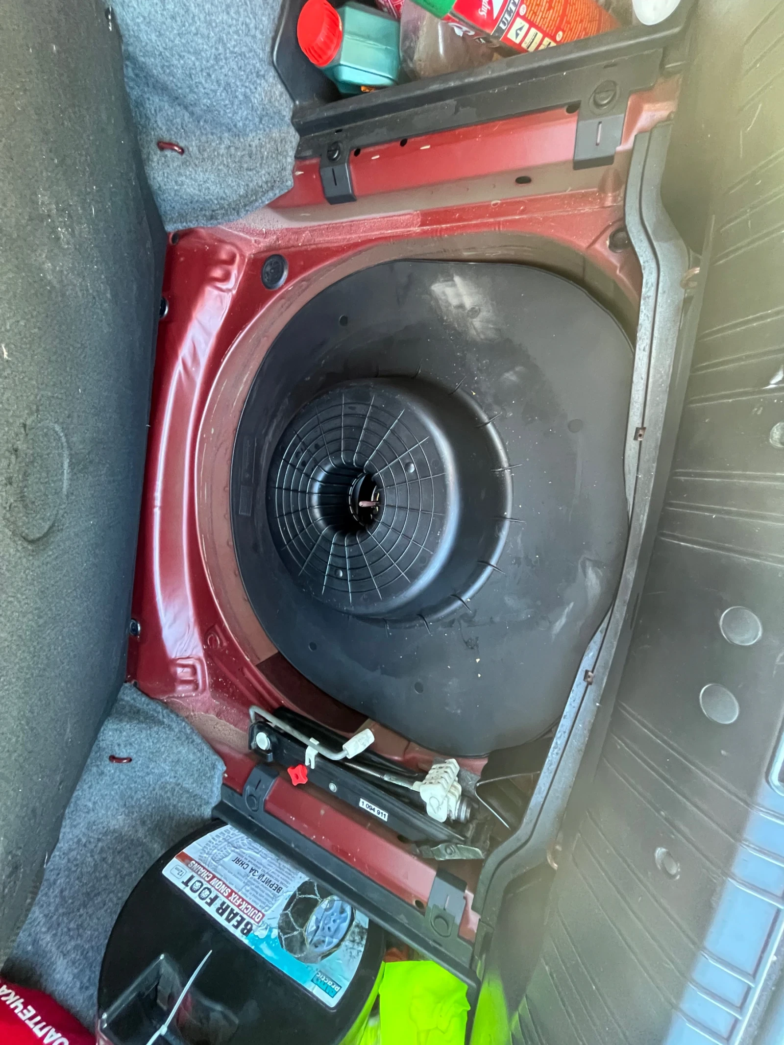 BMW 316 �46 | Mobile.bg � ����������� 15