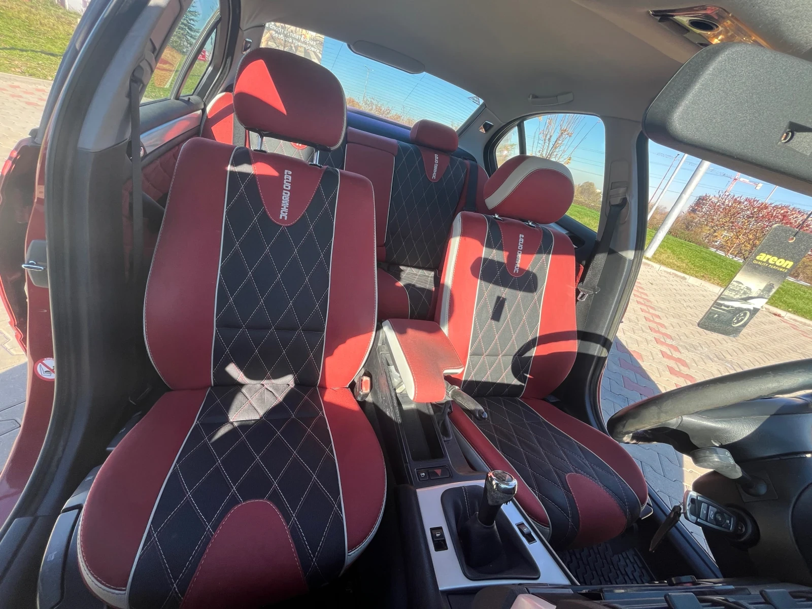 BMW 316 �46 | Mobile.bg � ����������� 11