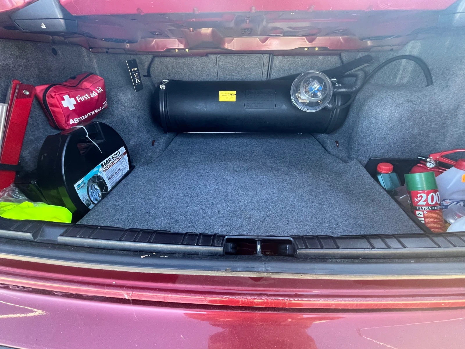 BMW 316 �46 | Mobile.bg � ����������� 13