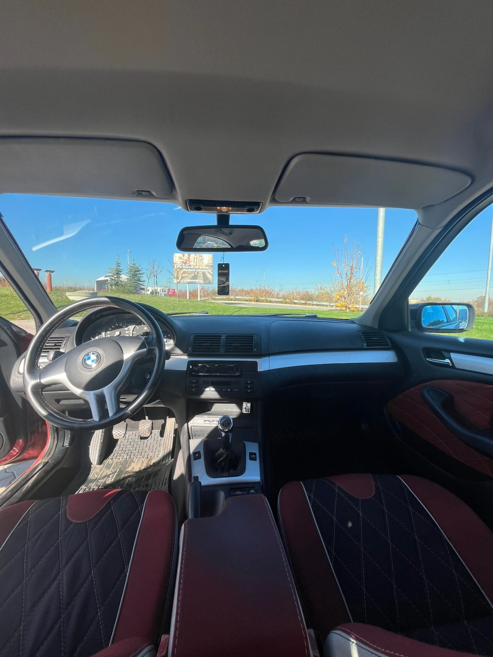 BMW 316 �46 | Mobile.bg � ����������� 12