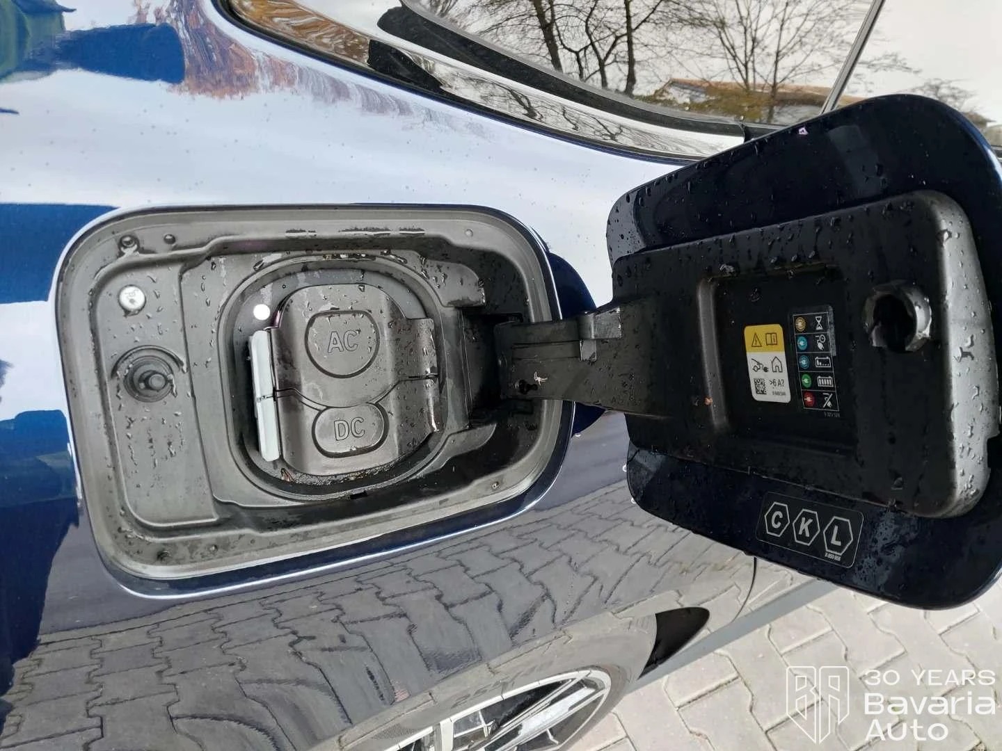 BMW i4 M50 xDrive | Mobile.bg   13