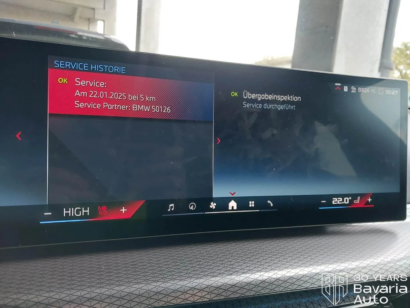 BMW i4 M50 xDrive | Mobile.bg   11