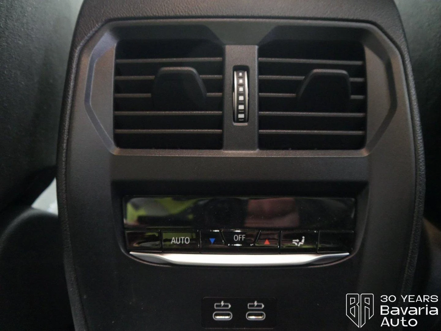 BMW i4 M50 xDrive | Mobile.bg   14