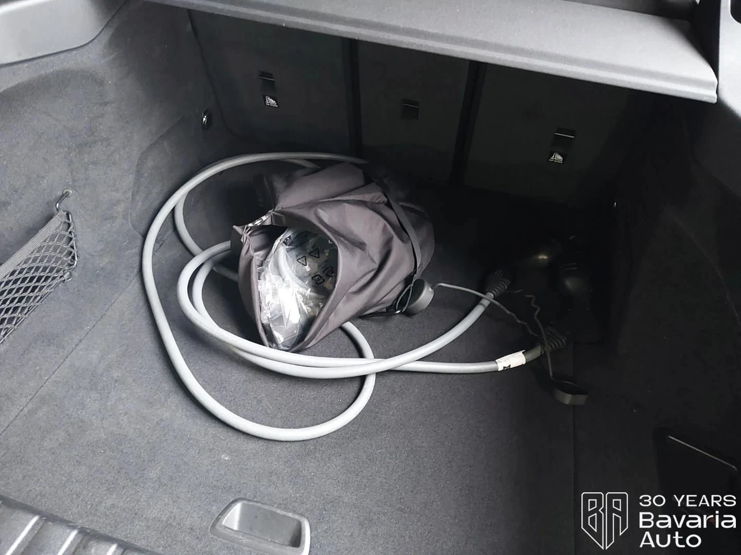 BMW i4 M50 xDrive | Mobile.bg   12