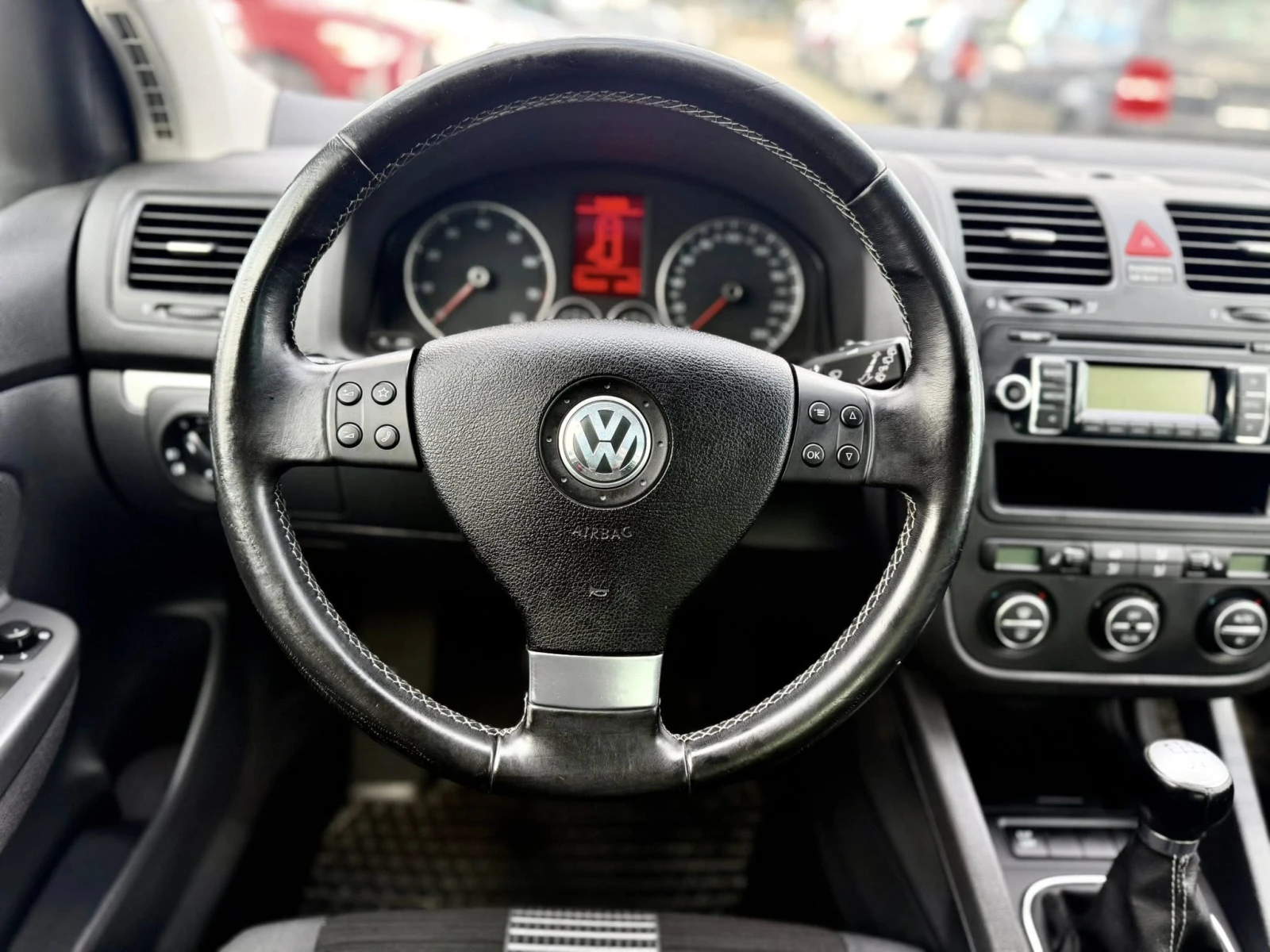 VW Golf 1.6 | Mobile.bg   11