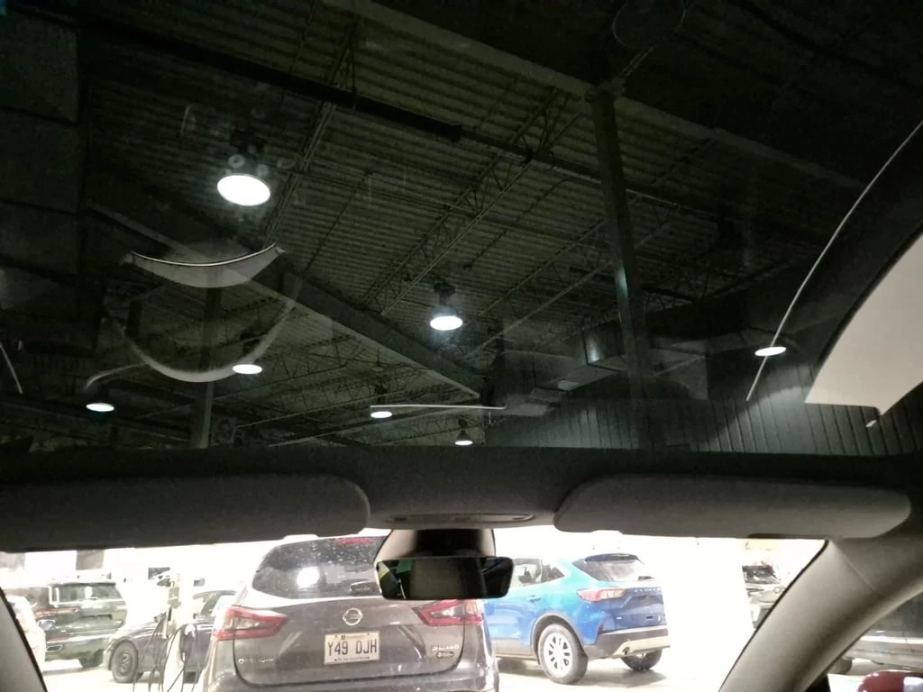 Tesla Model 3 * LONG RANGE * CARFAX * ���� �� �� | Mobile.bg � ����������� 12