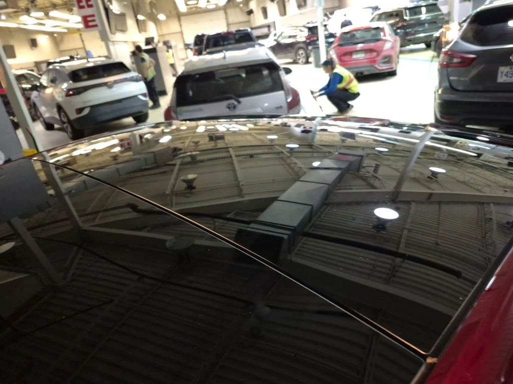 Tesla Model 3 * LONG RANGE * CARFAX * ���� �� �� | Mobile.bg � ����������� 16