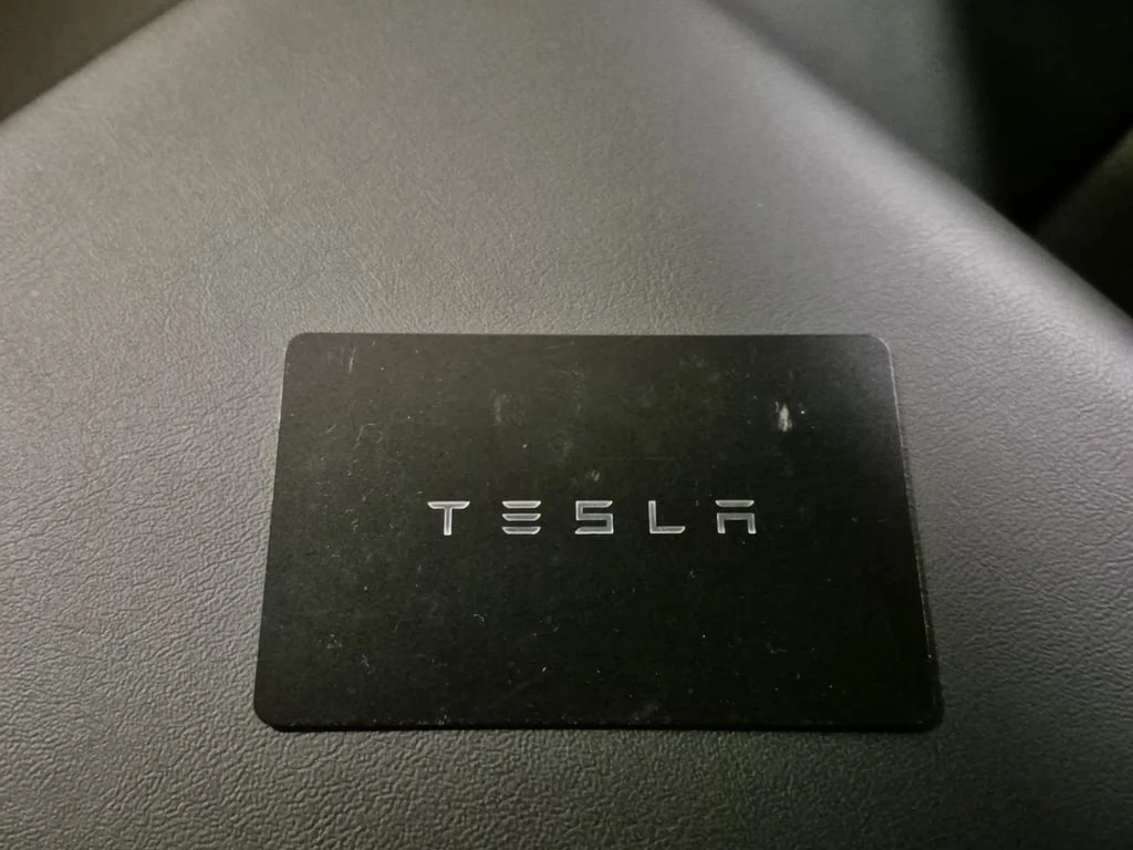 Tesla Model 3 * LONG RANGE * CARFAX * ЦЕНА ДО БГ - изображение 7