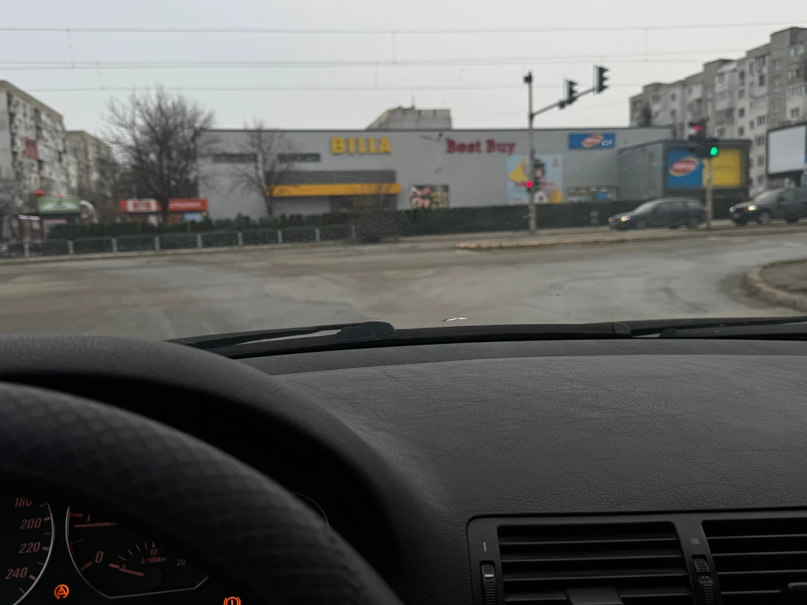 BMW 320 E46 Coupe Facelift | Mobile.bg � ����������� 12