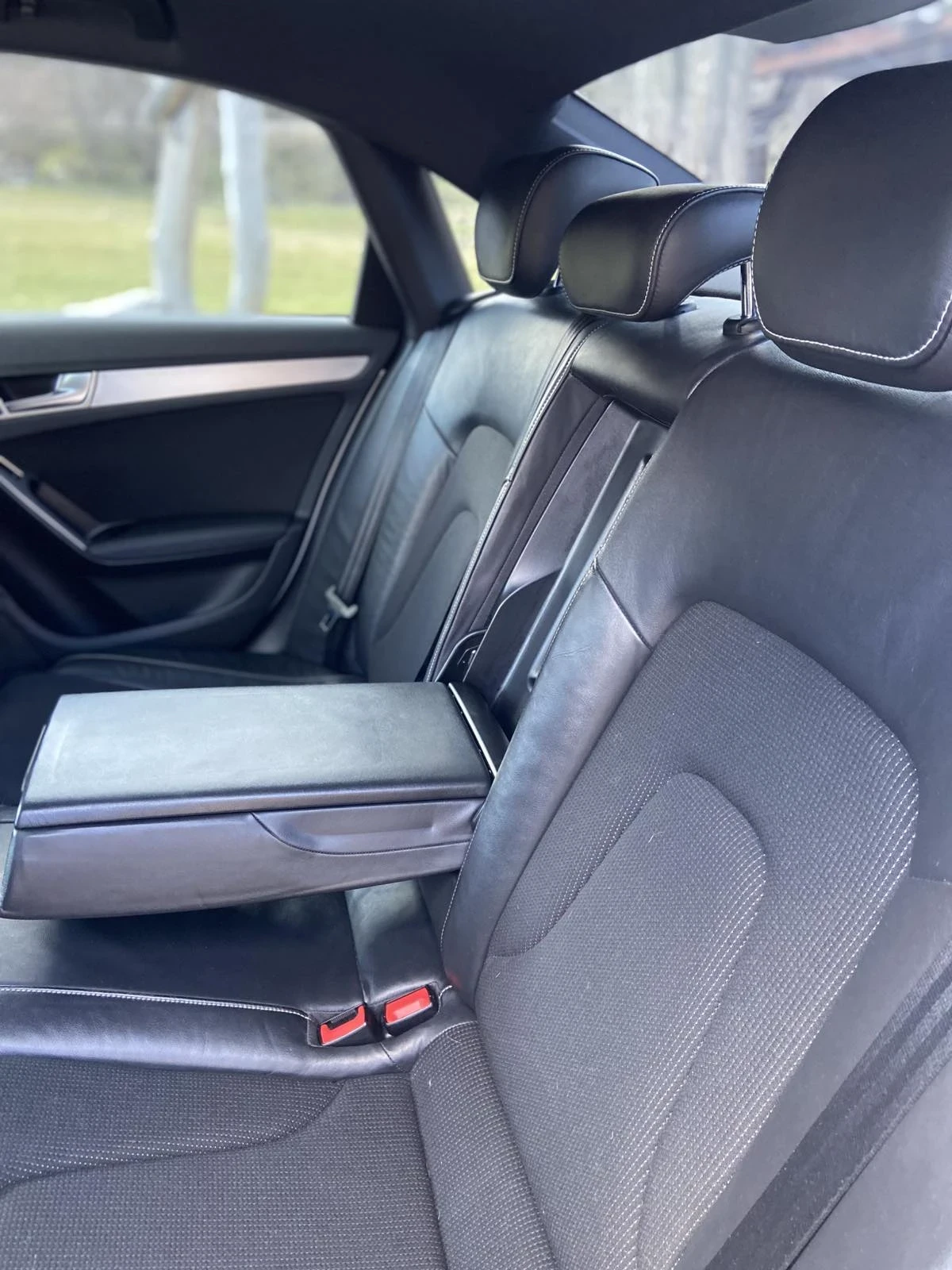 Audi A4 | Mobile.bg � ����������� 12