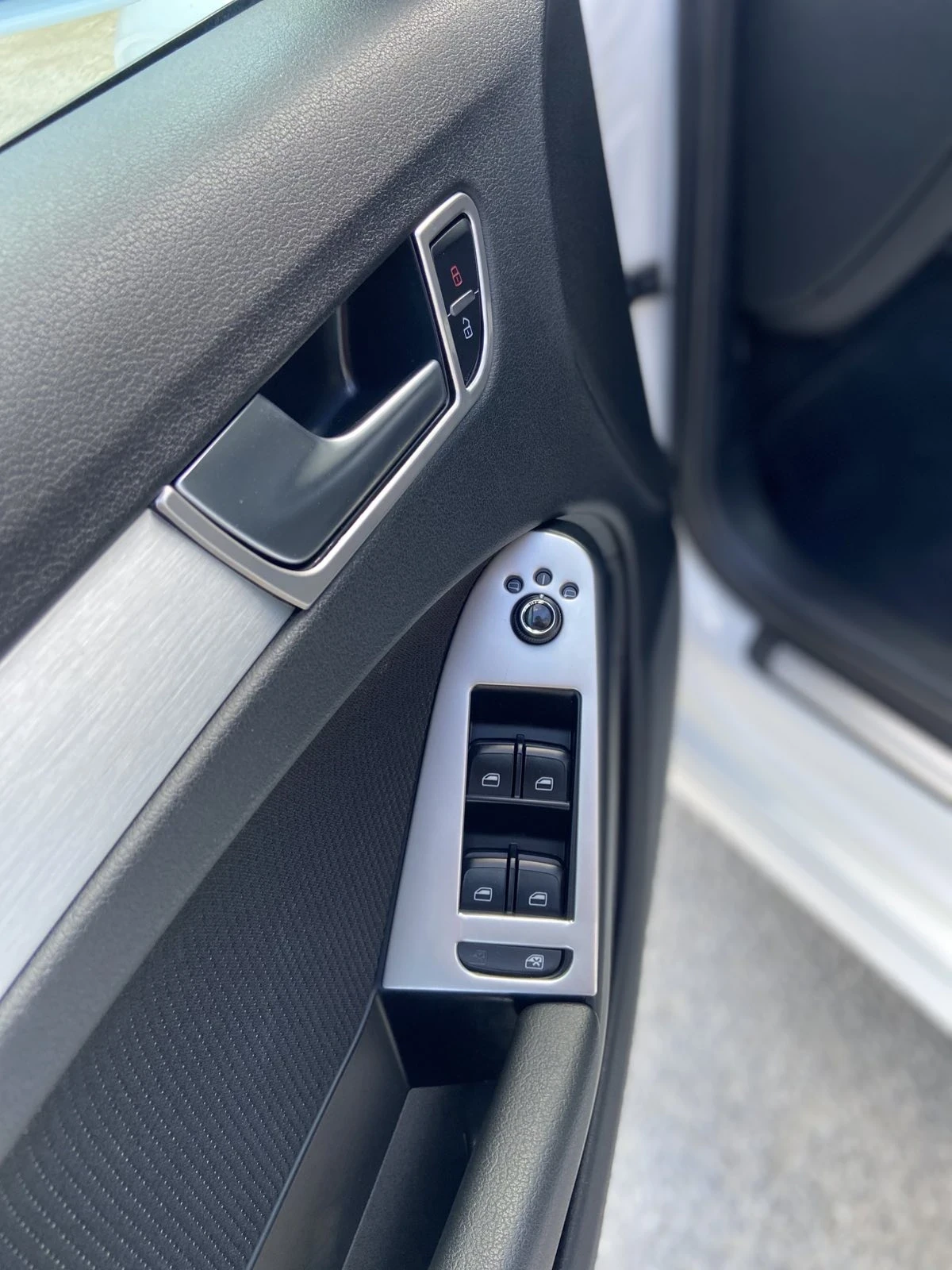 Audi A4 | Mobile.bg � ����������� 13