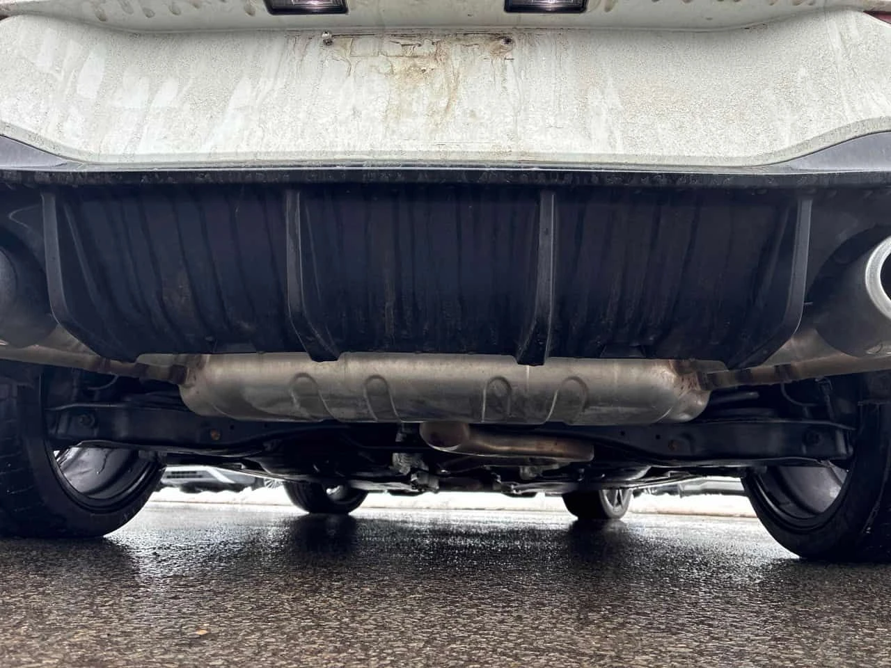 VW Golf 20th Anniversary| ПОДГРЕВИ| ОБДУХВАНЕ| ШИБИДАХ, снимка 12 - Автомобили и джипове - 54009513