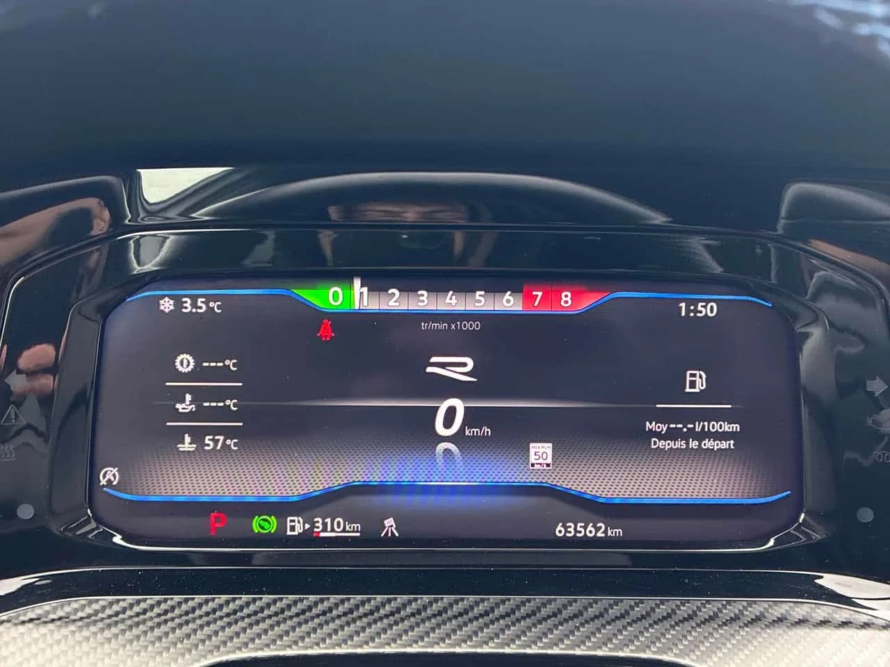 VW Golf 20th Anniversary| ПОДГРЕВИ| ОБДУХВАНЕ| ШИБИДАХ, снимка 10 - Автомобили и джипове - 54009513