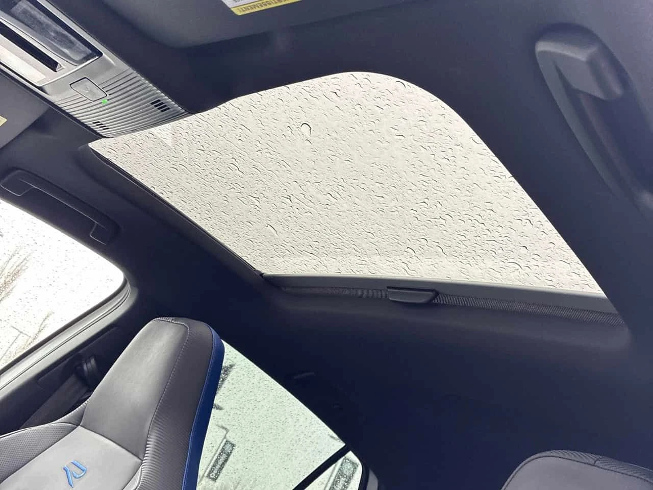 VW Golf 20th Anniversary| ПОДГРЕВИ| ОБДУХВАНЕ| ШИБИДАХ, снимка 15 - Автомобили и джипове - 54009513