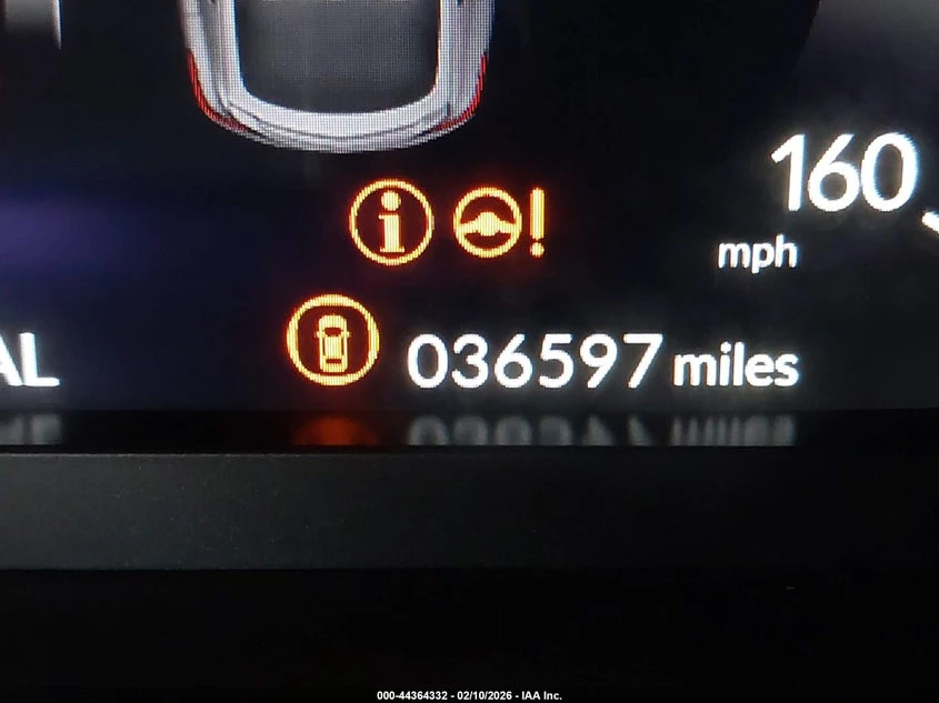 Acura Integra 1.5L I-4 DI, DOHC, VVT, TURBO, 200HP Front Wheel | Mobile.bg � ����������� 15