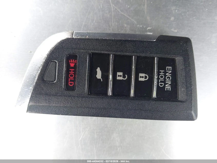 Acura Integra 1.5L I-4 DI, DOHC, VVT, TURBO, 200HP Front Wheel | Mobile.bg � ����������� 11