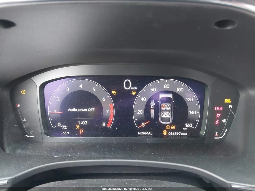 Acura Integra 1.5L I-4 DI, DOHC, VVT, TURBO, 200HP Front Wheel | Mobile.bg � ����������� 7