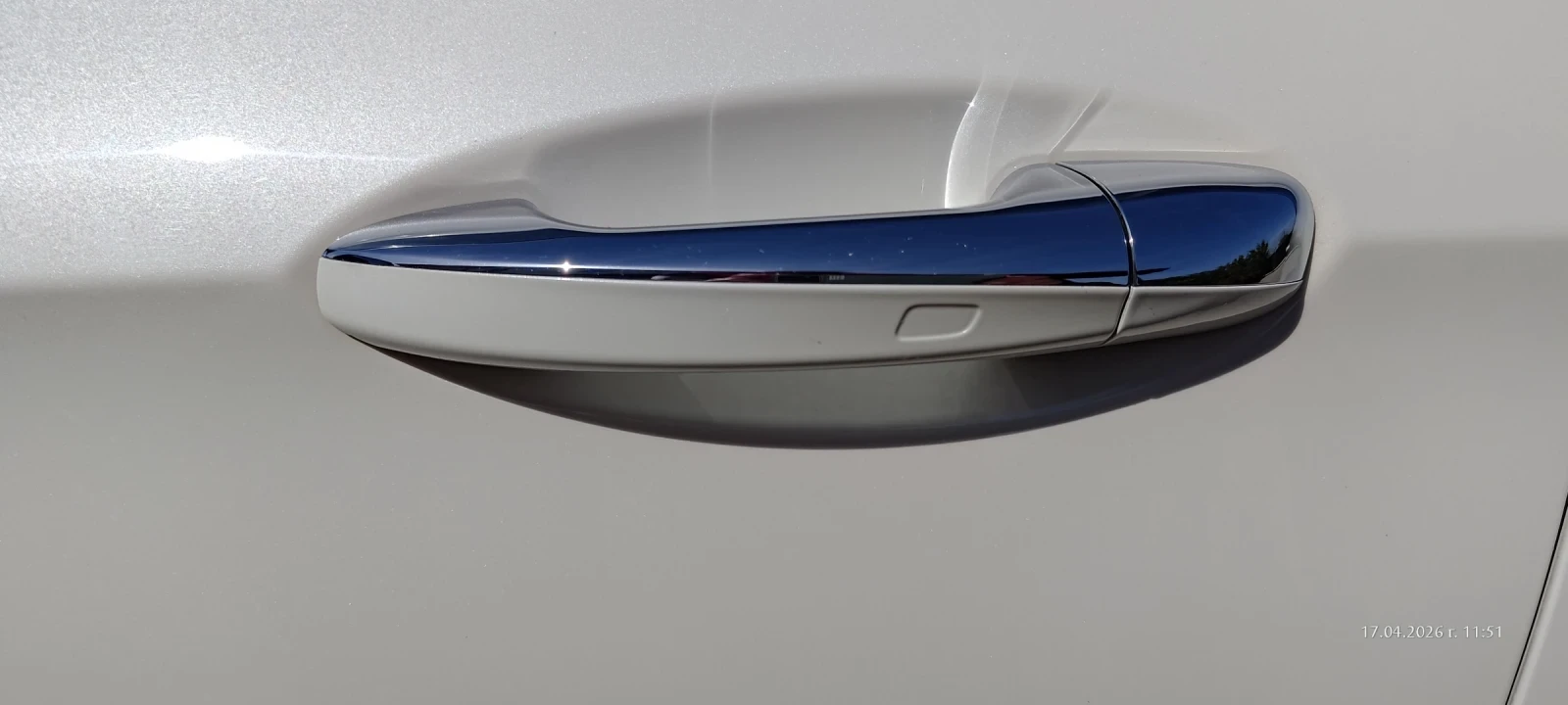 Mercedes-Benz E 300 E������, Distronic+ AGM, ���� 20 �.��!!!  | Mobile.bg � ����������� 9