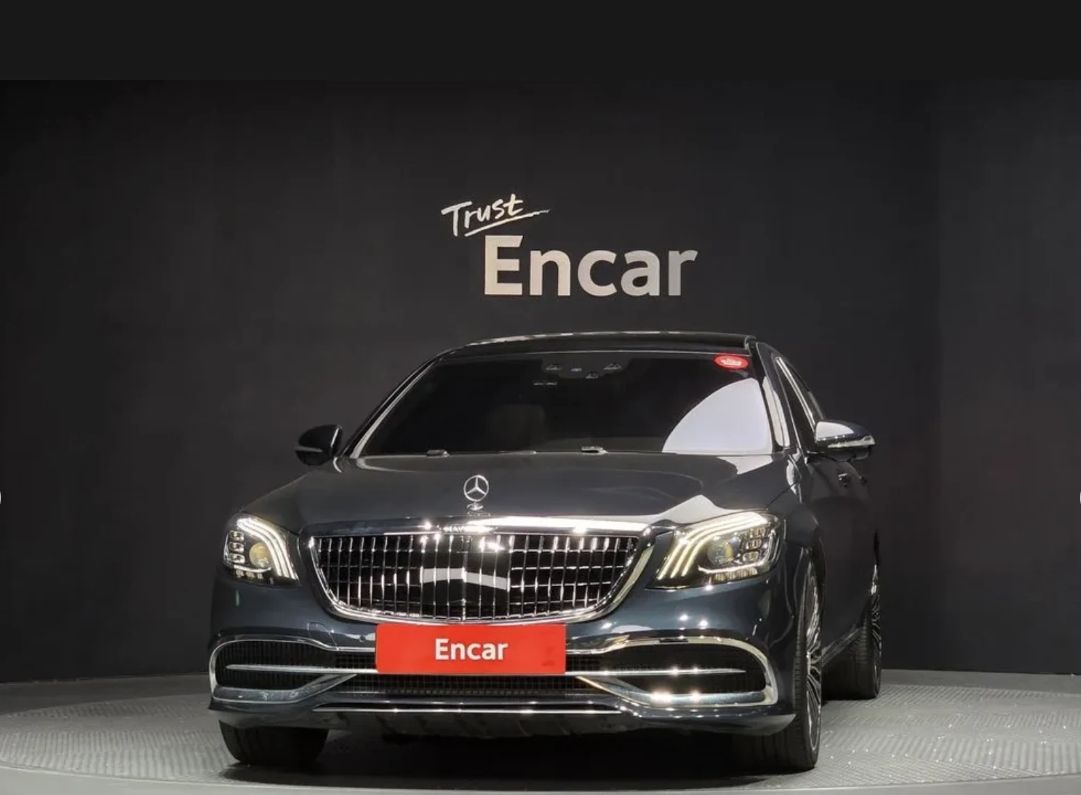 Mercedes-Benz S 500 MAYBACH ПАКЕТ/FACELIFT RETROFIT/МАСАЖ/FULL!, снимка 3 - Автомобили и джипове - 54229659