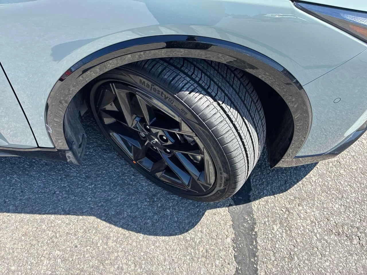 Kia K4 GT Line Turbo/360/DIS/Harman Kardon/���������� | Mobile.bg � ����������� 7