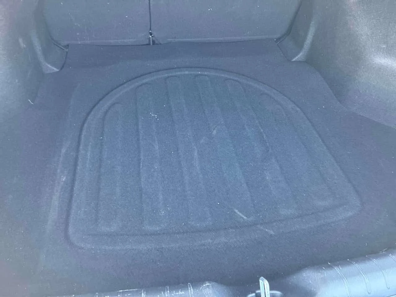 Kia K4 GT Line Turbo/360/DIS/Harman Kardon/���������� | Mobile.bg � ����������� 14