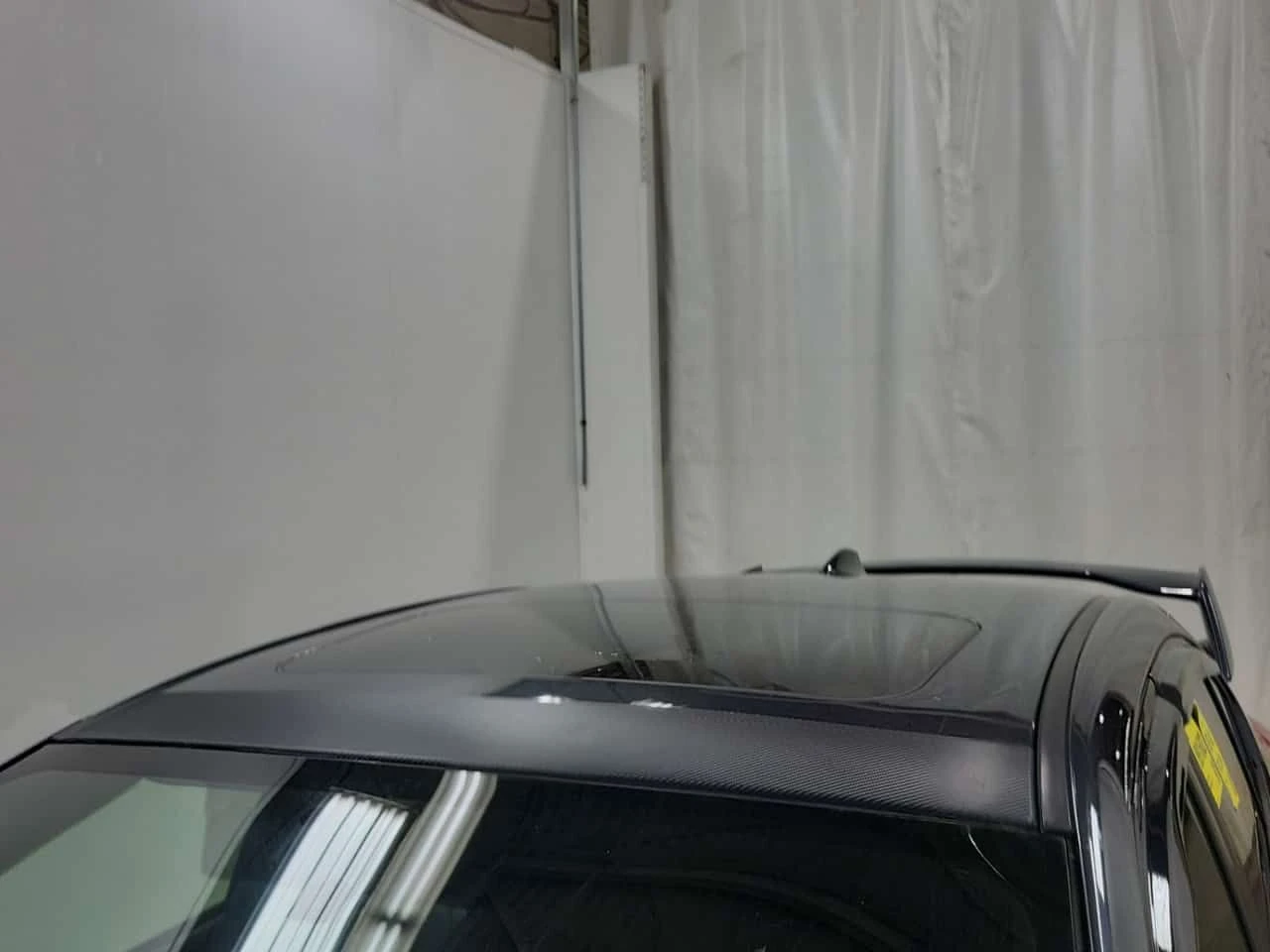 Subaru WRX * STI SPORT * CARFAX * ���� �� �� | Mobile.bg � ����������� 13