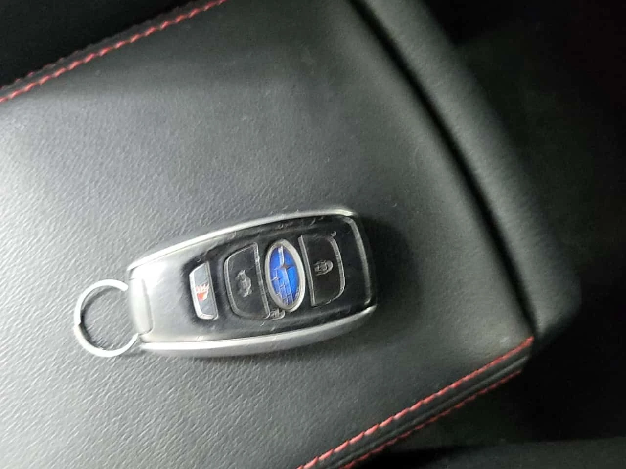 Subaru WRX * STI SPORT * CARFAX * ���� �� �� | Mobile.bg � ����������� 10