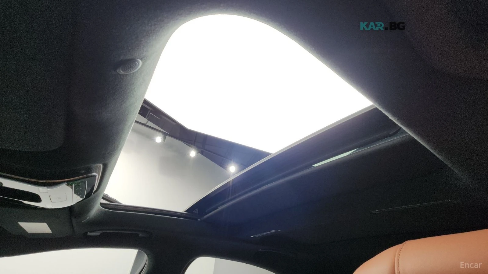 Mercedes-Benz S 580 L* 4MATIC* BURMESTER* 3TV* ДИСТР* ОБДУХВ* МАСАЖИ, снимка 17 - Автомобили и джипове - 55078057