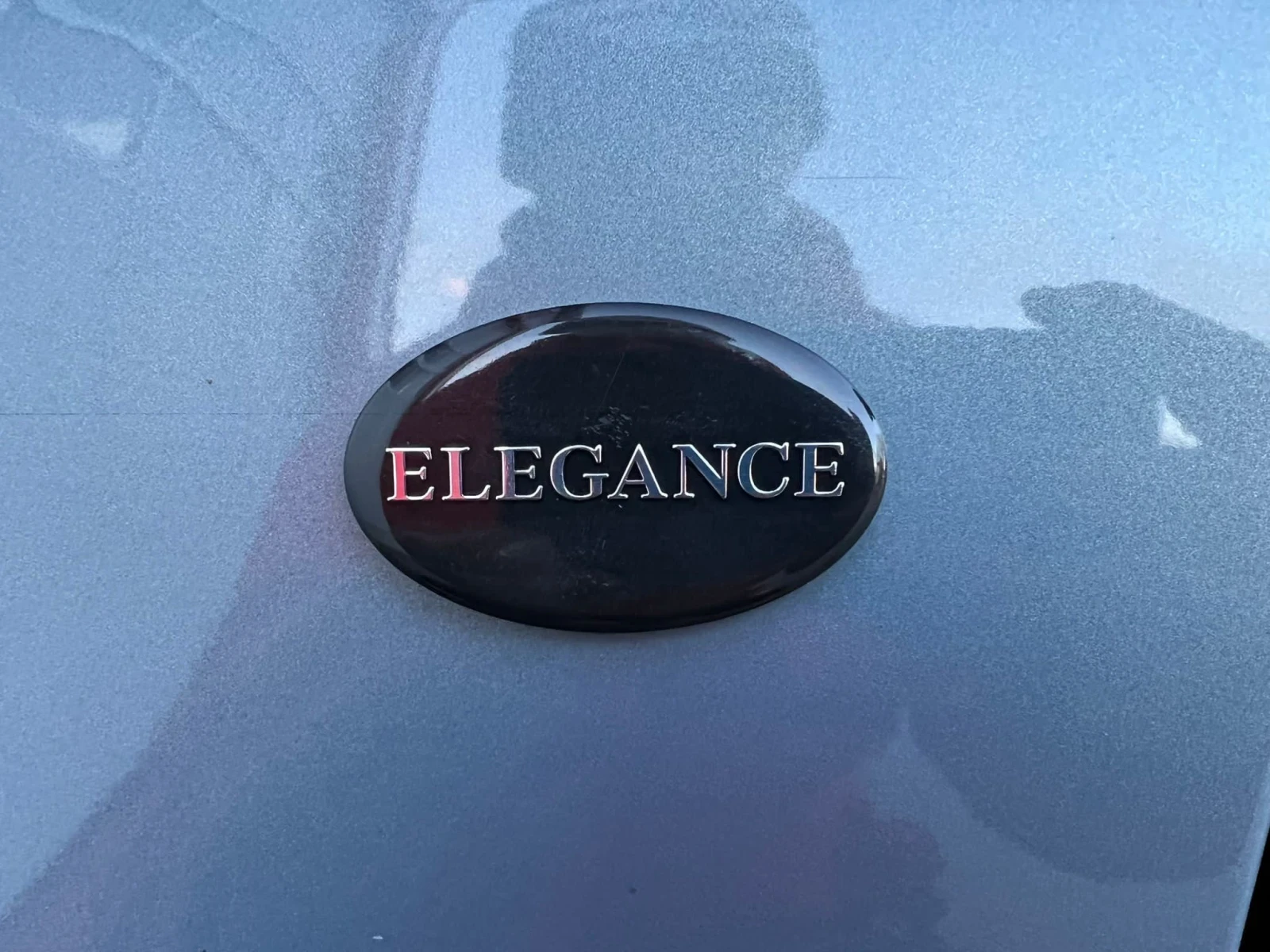 Mercedes-Benz A 140 1.4I ELEGANCE KLIMATIK ЛИЗИНГ!!!, снимка 11 - Автомобили и джипове - 55976525