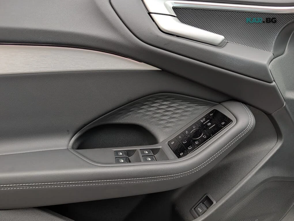 Audi A5 quattro 45 TFSI * АвтоКредит * (ЦЕНА ДО БГ) * , снимка 8 - Автомобили и джипове - 56077552