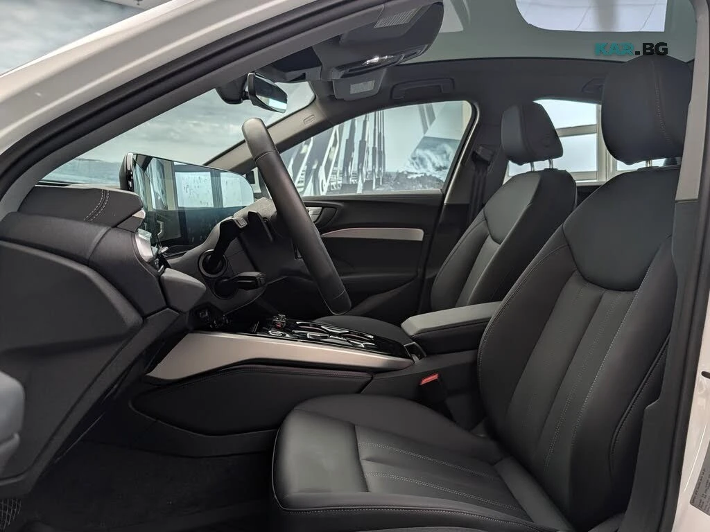 Audi A5 quattro 45 TFSI * АвтоКредит * (ЦЕНА ДО БГ) * , снимка 5 - Автомобили и джипове - 56077552