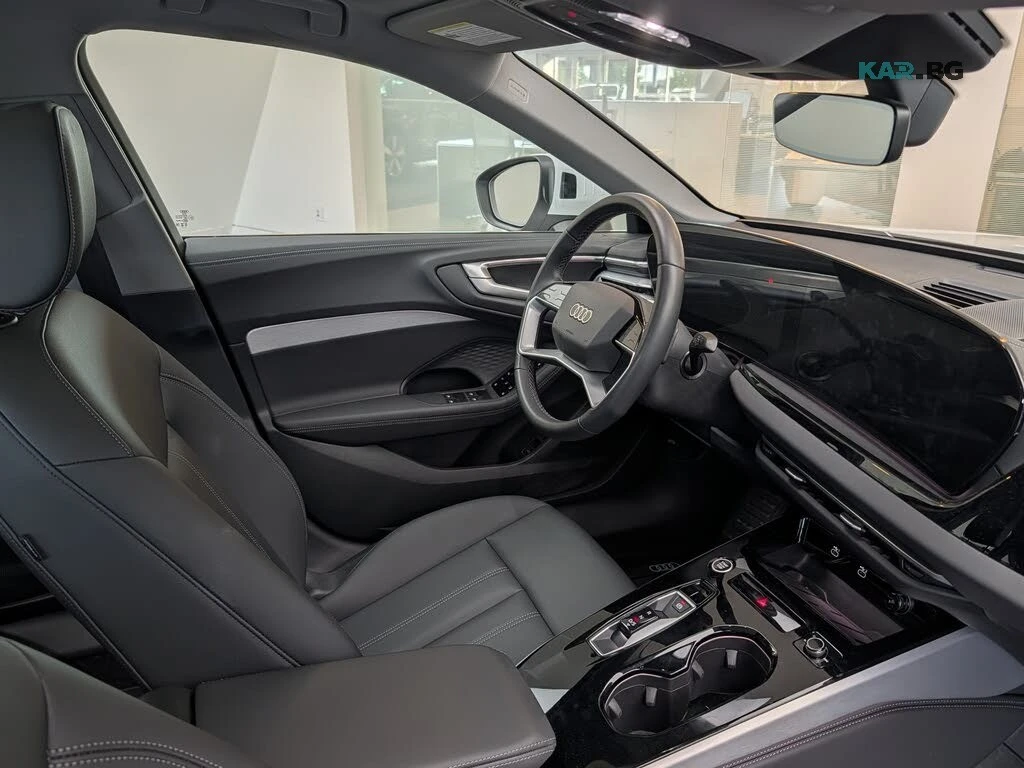 Audi A5 quattro 45 TFSI * АвтоКредит * (ЦЕНА ДО БГ) * , снимка 11 - Автомобили и джипове - 56077552
