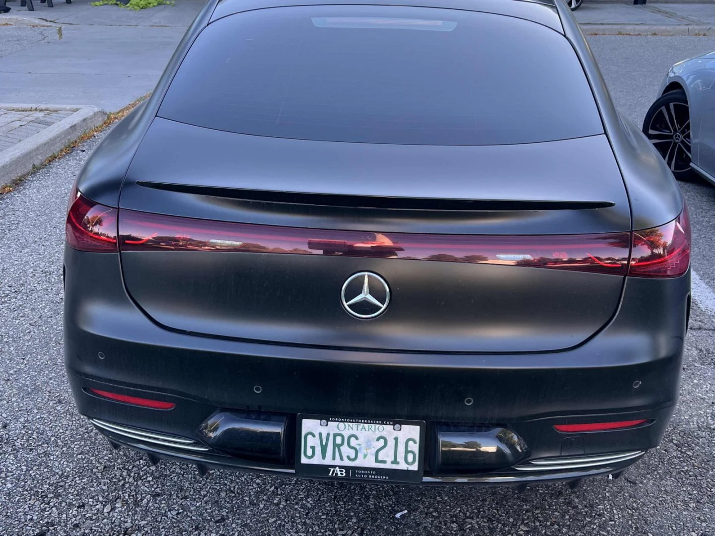 Mercedes-Benz EQS 580 AMG-pack* Hyperscreen* Burmester* Масаж* Вакуу, снимка 3 - Автомобили и джипове - 56217993