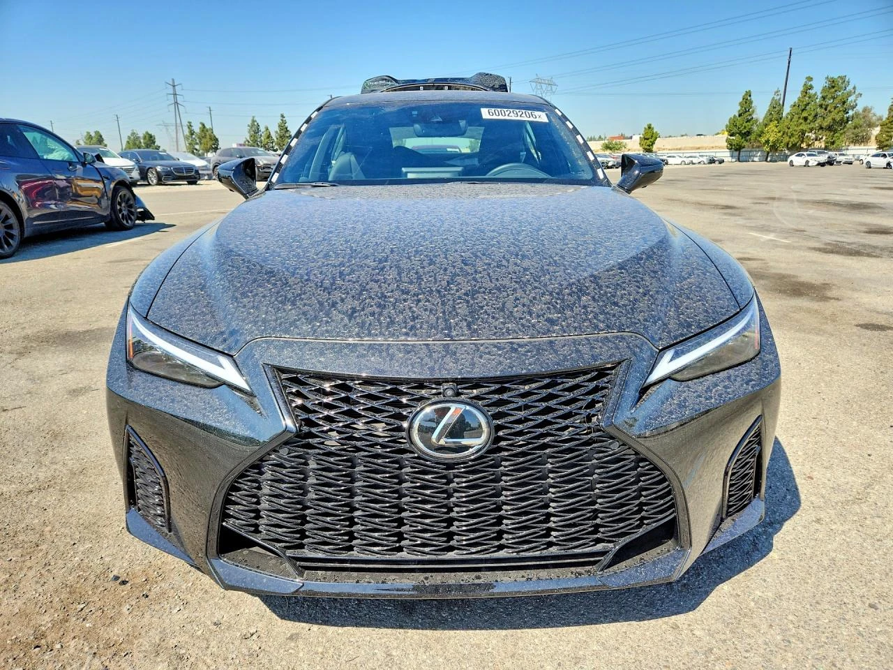 Lexus IS F Sport* �������* ���������* ������ ���� �� ��*  | Mobile.bg � ����������� 5