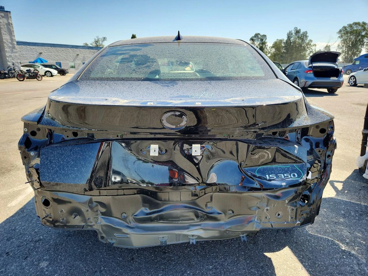 Lexus IS F Sport* �������* ���������* ������ ���� �� ��*  | Mobile.bg � ����������� 6