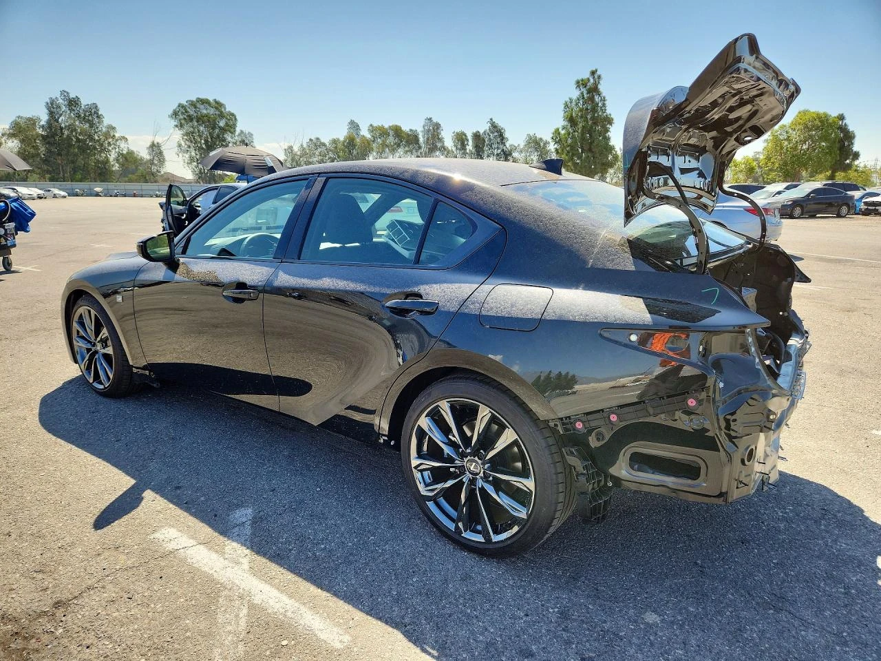 Lexus IS F Sport* �������* ���������* ������ ���� �� ��*  | Mobile.bg � ����������� 2