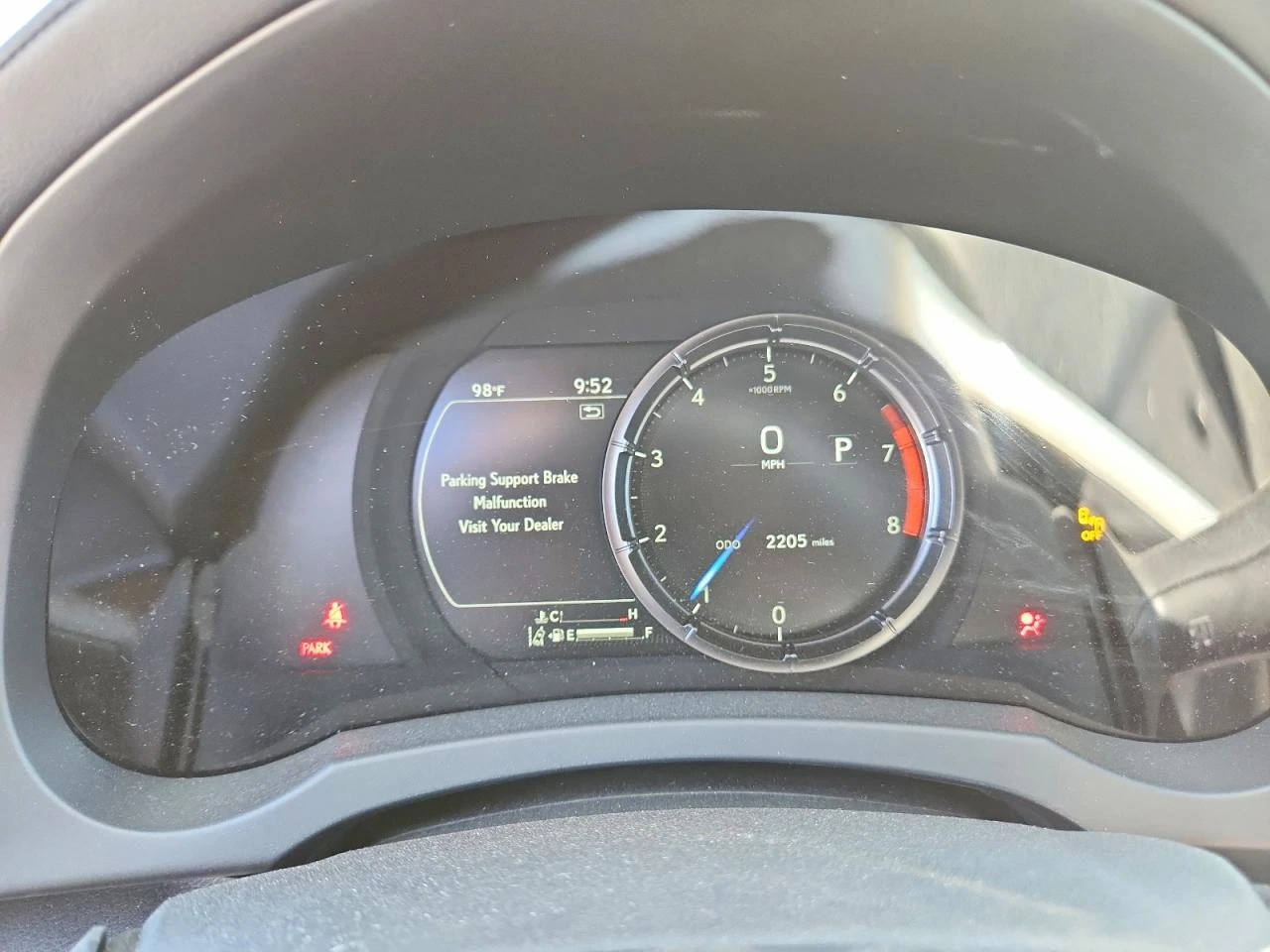 Lexus IS F Sport* �������* ���������* ������ ���� �� ��*  | Mobile.bg � ����������� 9